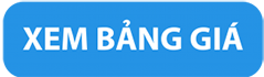 bang gia in voucher