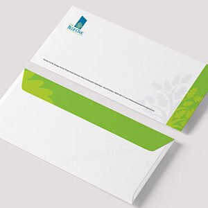 in-bao-thi-gia-re-tai-vina-printing