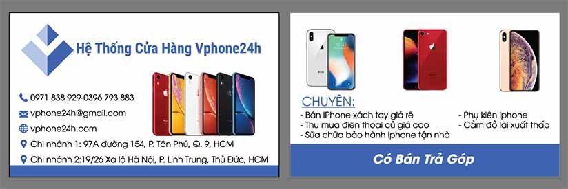 in card visit o dau re (1)