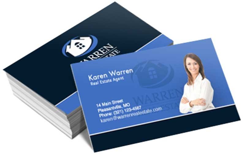 in-danh-thiep-go-vap