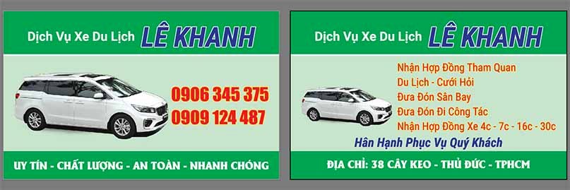 in danh thiep uy tin chat luong (19)