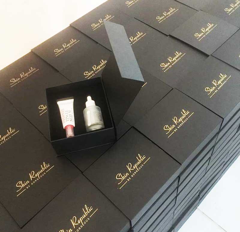 in-hop-qua-tang-cao-cap