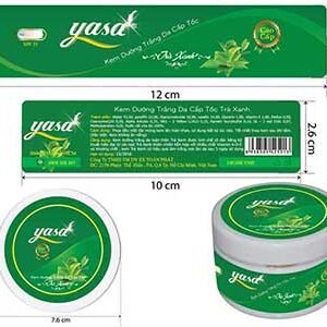 in-tem-nhan-decal