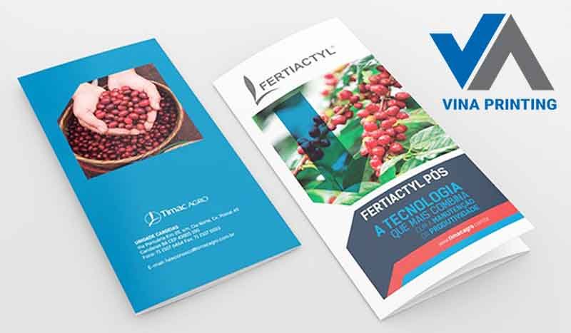 in-to-roi-chat-luong-gia-re