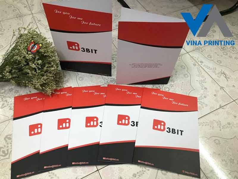 in-to-roi-gia-re-hcm