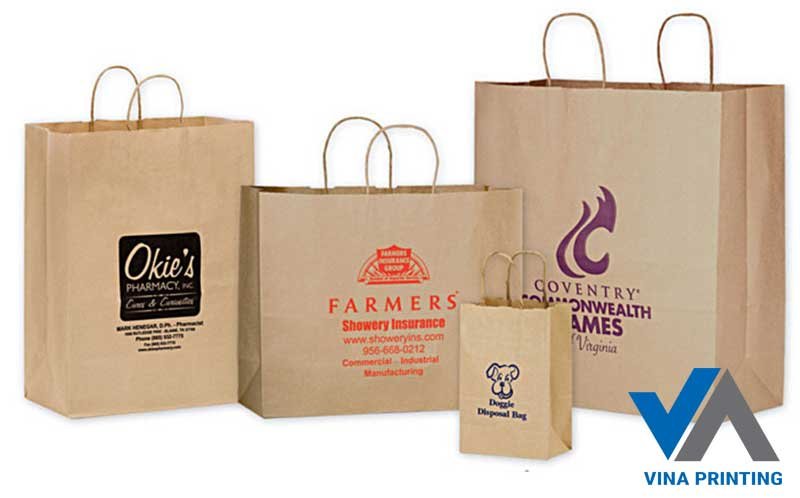 in-tui-giay-kraft-tai-tphcm