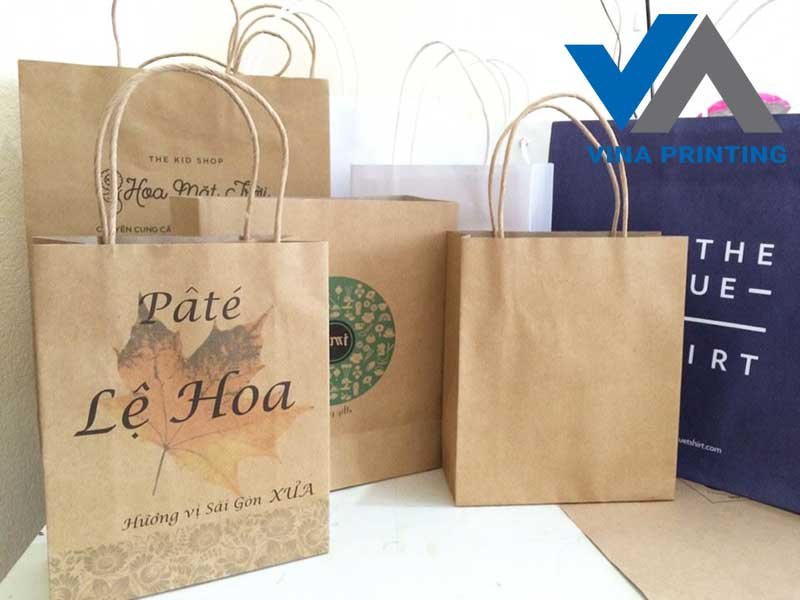 in-tui-giay-moi-truong