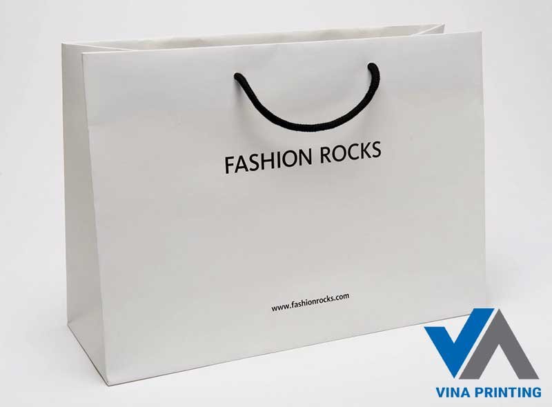 in-tui-giay-so-luong-it