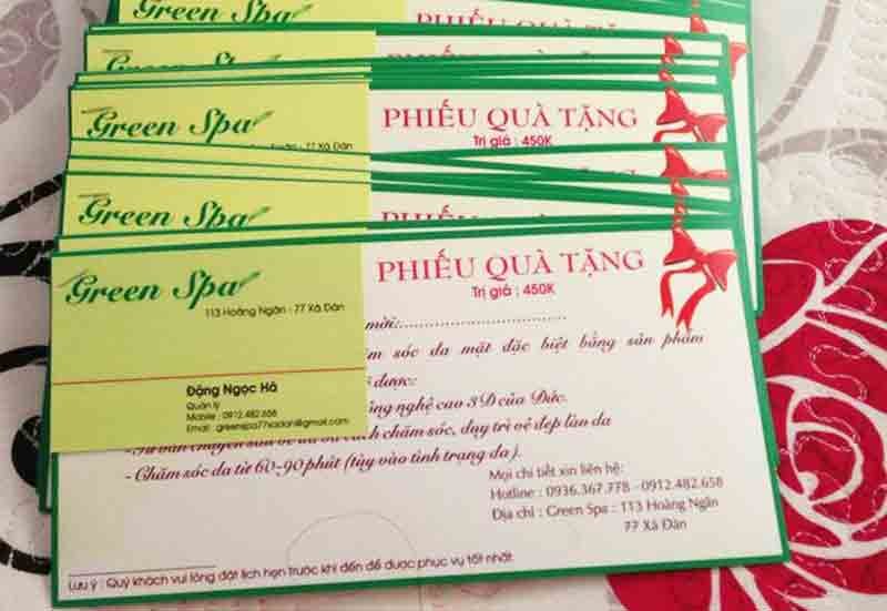 in-voucher