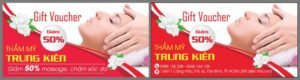 mau voucher-phieu giam gia dep (5)