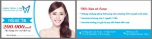 mau voucher-phieu giam gia dep (7)