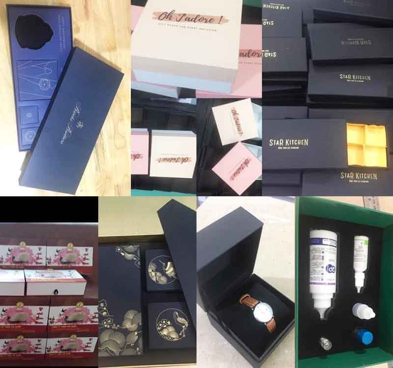 san-xuat-hop-giay-cao-cap