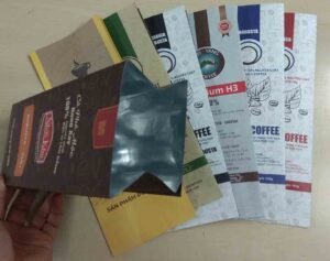 tui-ca-phe-tai-buon-me-thuoc