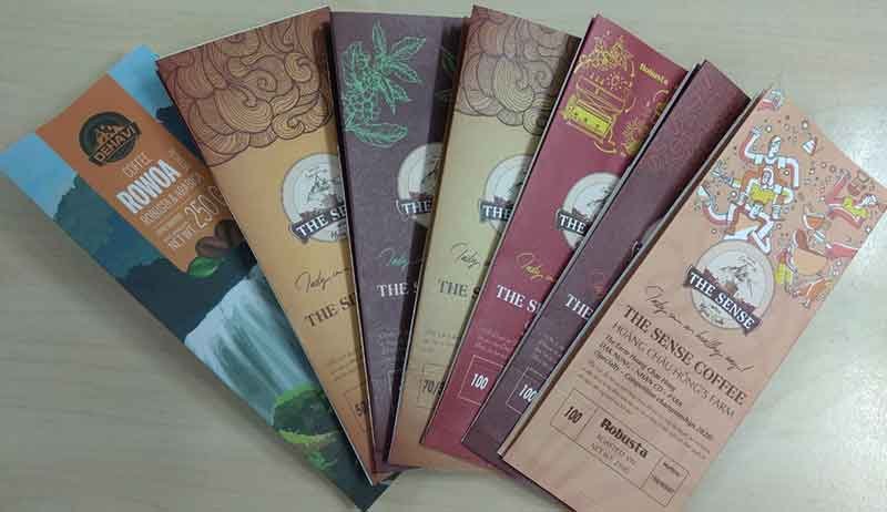 tui-giay-dung-ca-phe-250g