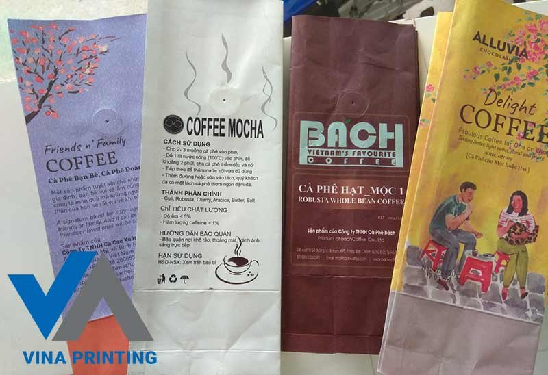 Tui-giay-kraft-dung-ca-phe