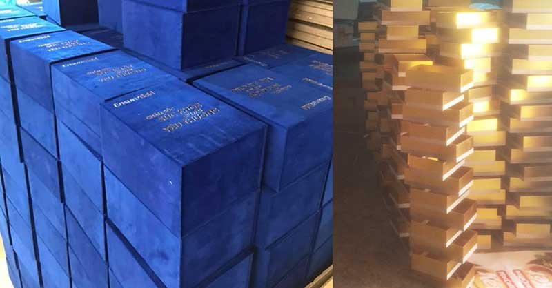 xuong-san-xuat-hop-cung